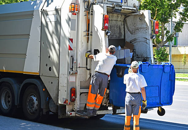 Best Property Management Cleanouts  in Broadway, NC
